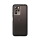 HTC U23pro SOLANO case / Colour: Black 99H20763-00 - 1159006 - zdjęcie 3